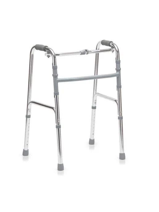 Ходунки для взрослых