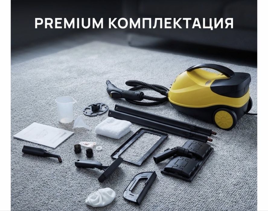 Аренда техники Семей