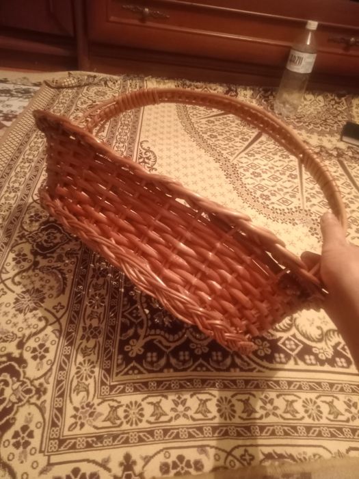 КорзинЫ подарочные