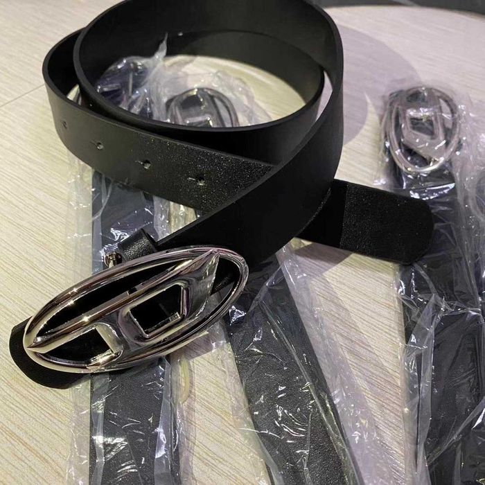 Disel Колан 105 см