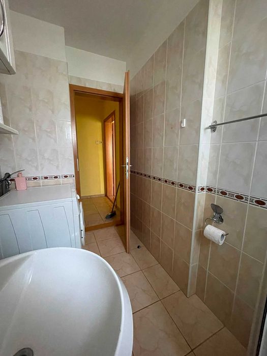 VANZARE apartament cu o camera - zona Blascovici