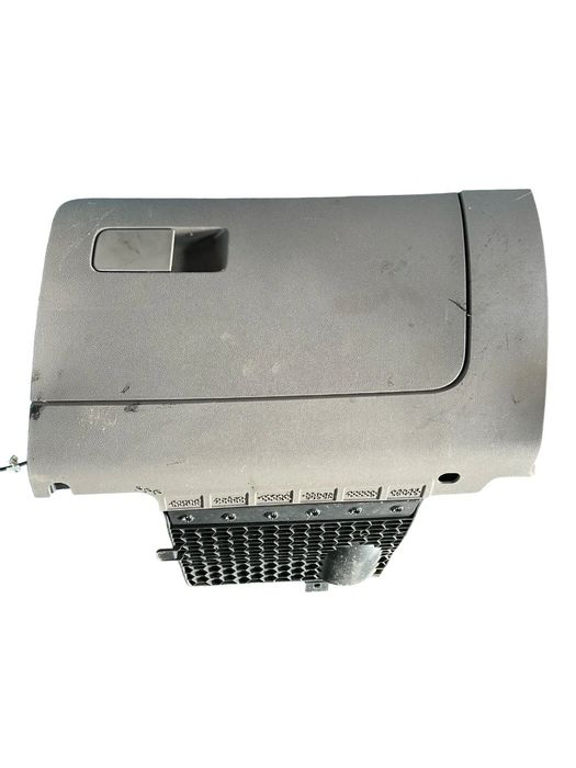 Set Torpedou Seat Toledo Iv Kg3 2012 - >