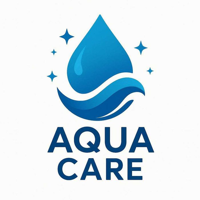 Организация прачечной возьмёт на работу