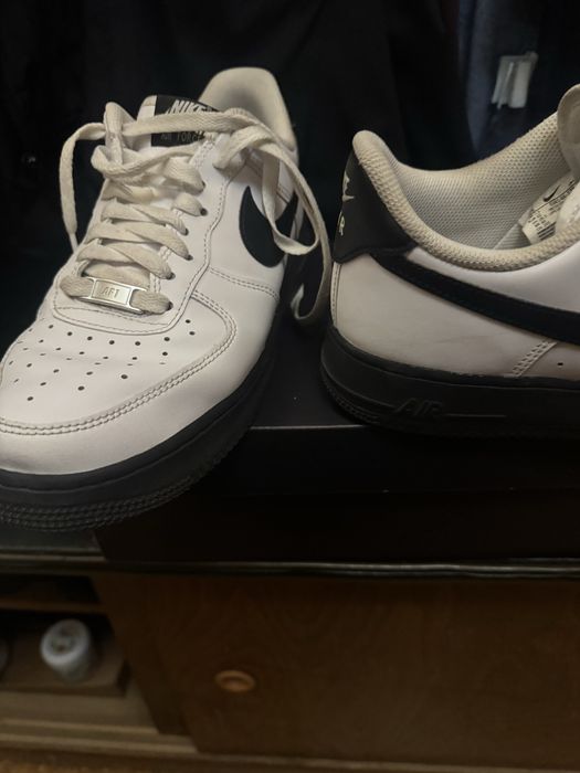 Nike air force 1 low