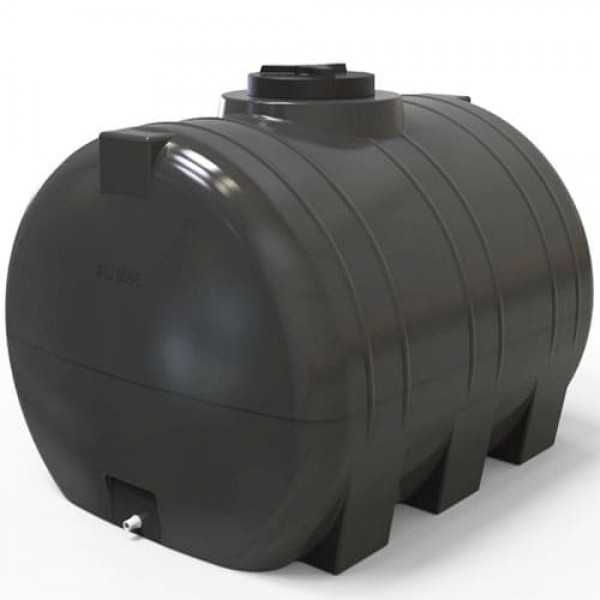 Емкость в широком ассортименте