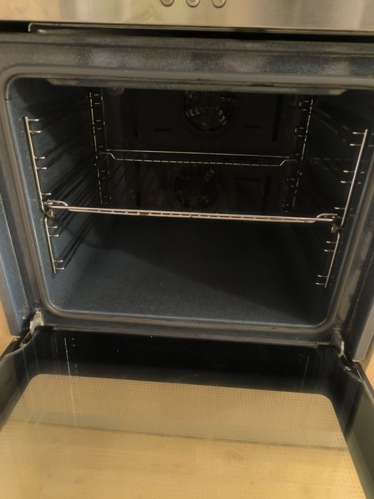 Фурна за вграждане Samsung