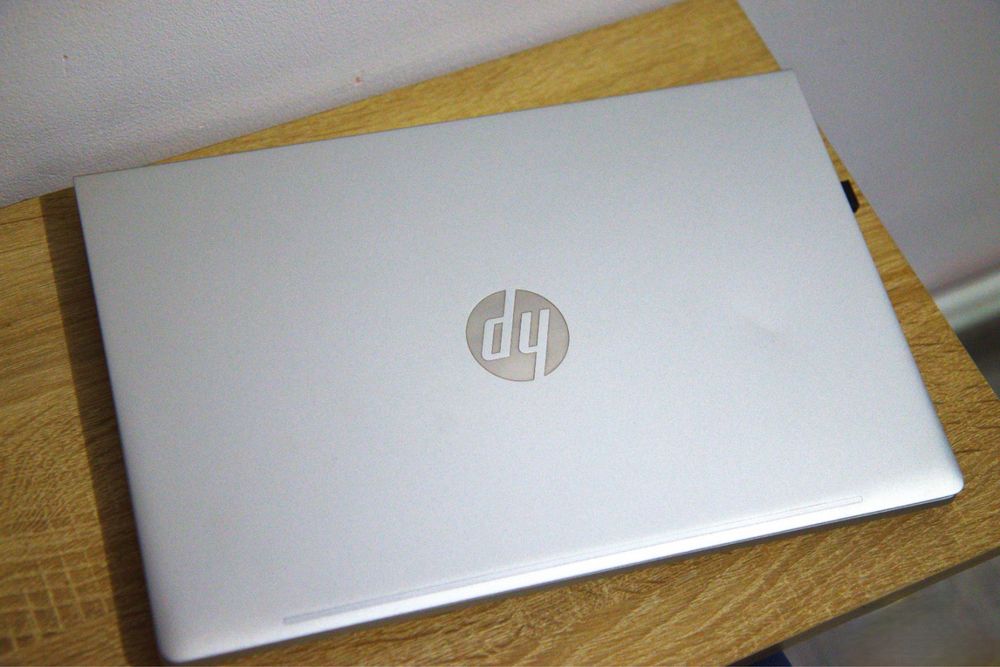HP ProBook 440 14 inch G9 Notebook PC