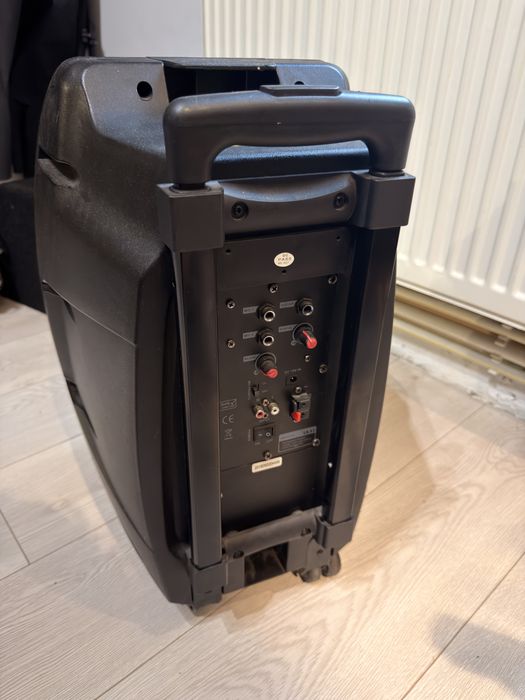 Vand boxa Akai SS023A-X10