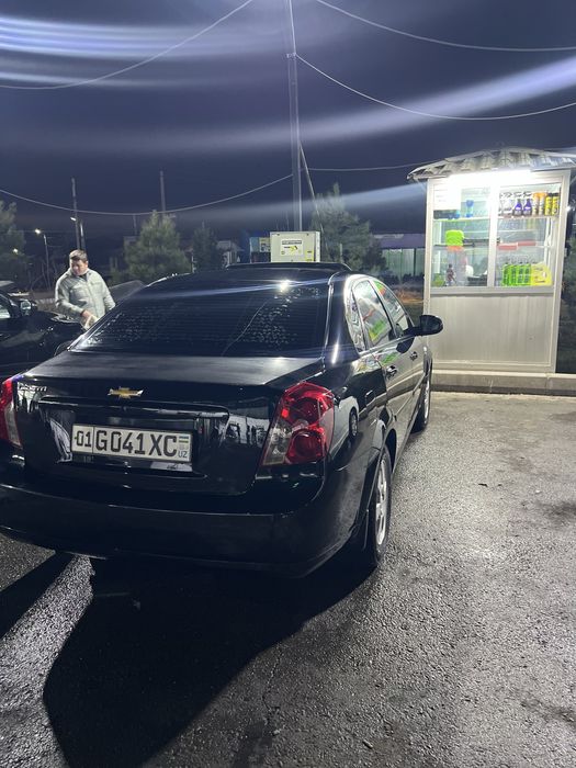 Jentra 2021.         .