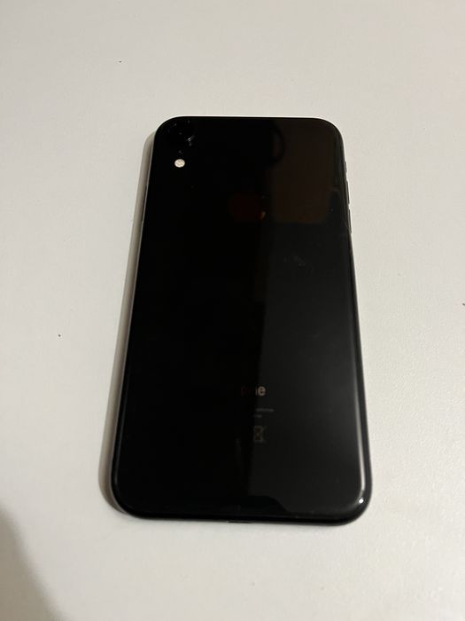 Iphone xr (обмен на se 2)