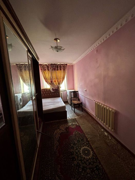 Darital xush kelibsiz  ijara