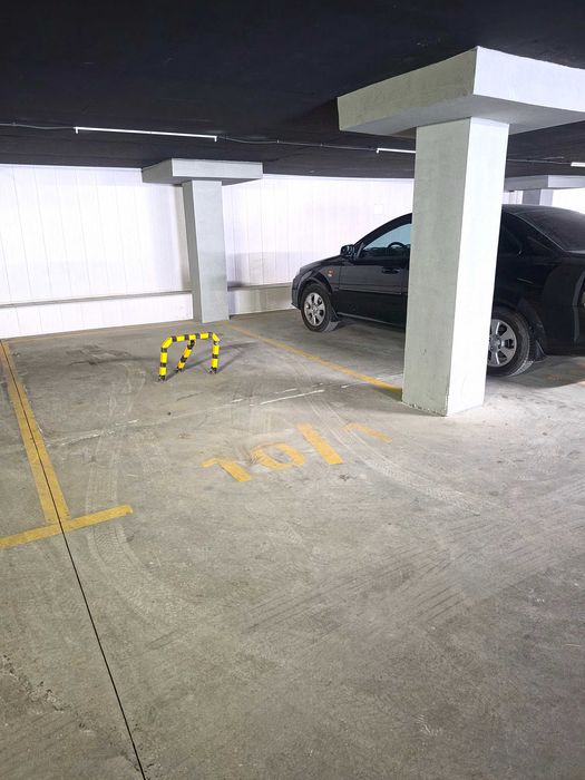 Продаётся 3/3/10 Шайхантахур ЖК Minor River мечеть Минор