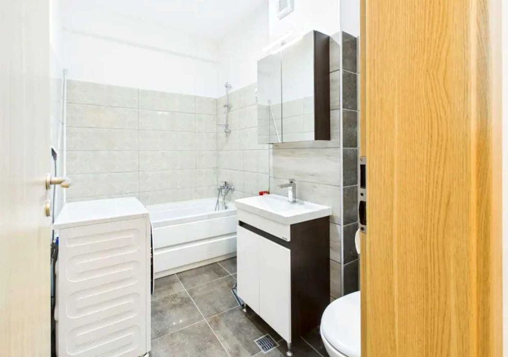 Proprietar | Vanzare | 2 camere | metrou Pacii | Rotar Park Residence 1