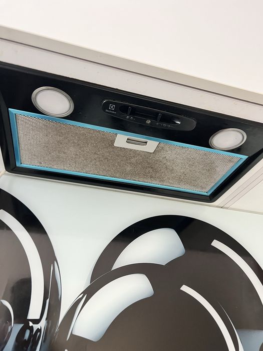 Продам кухонную гарнитуру