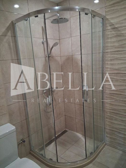 Дава се под наем Едностаен апартамент в София, Малинова долина - 50 кв.м за 459 € - Снимка #8