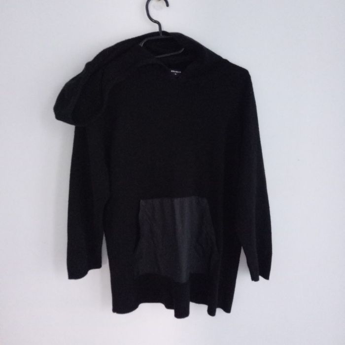 Hanorac Uniqlo M