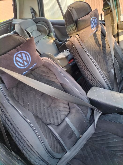 Продам гольф 2или обмен в нормальном состоянии