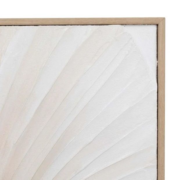 118см Изящно 3D пано