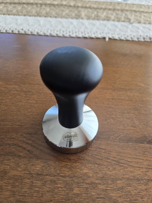 Tamper lemn 58.5
