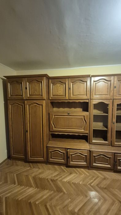 Vand  mobila de living la pret infim