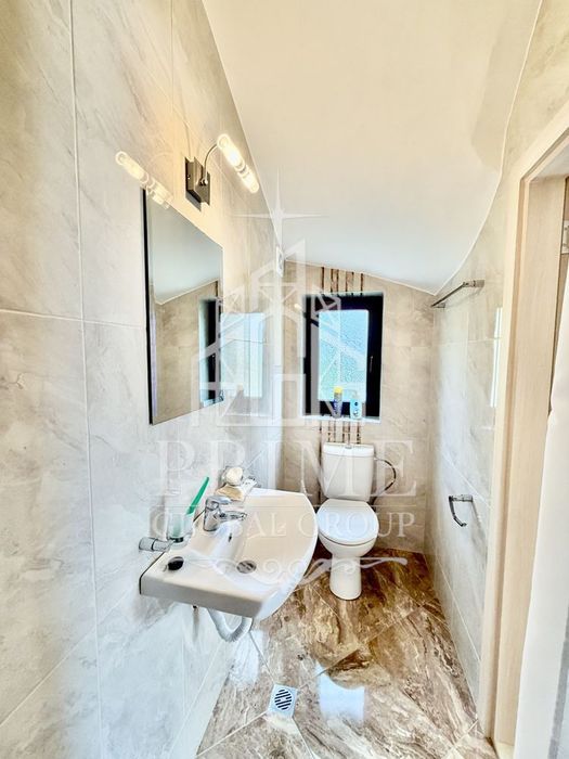 Продава се Къща в Поморие - 144 кв.м за 1945 €/кв.м - Снимка #3