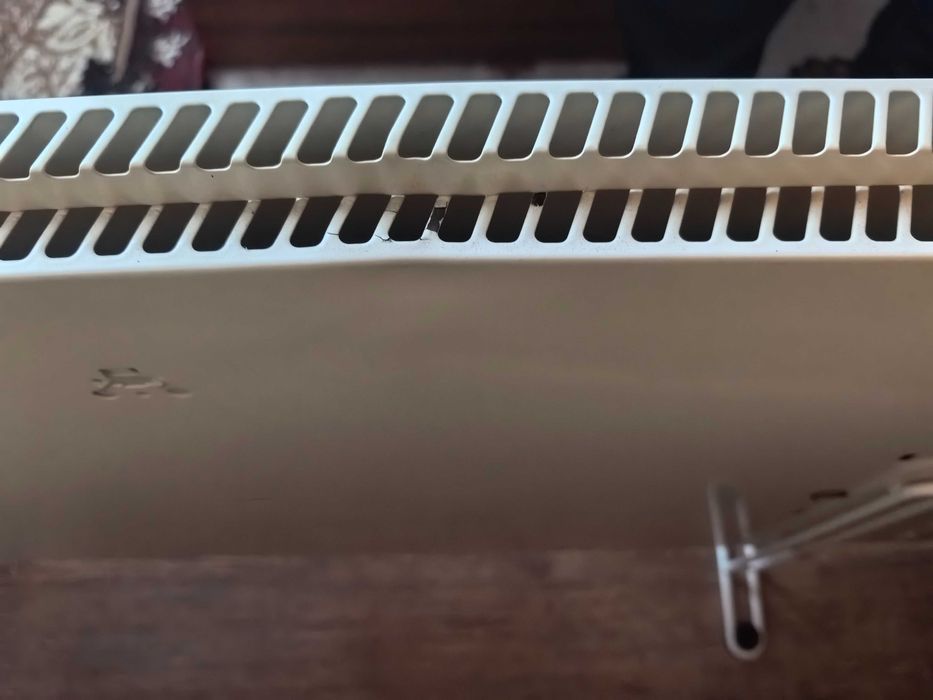 ADAX VP1120 /2000W KET