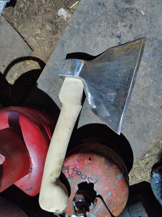 Тисы-тиски-тисочки