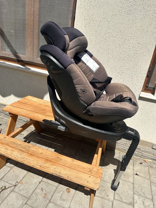 Scaun auto copii