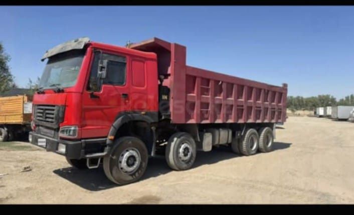 Пескоблок с доставкой