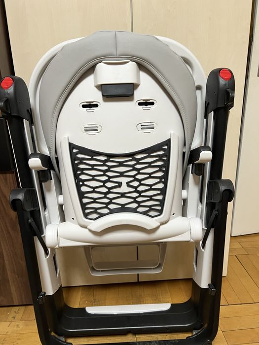 Столче за хранене Peg Perego Siesta Follow Me