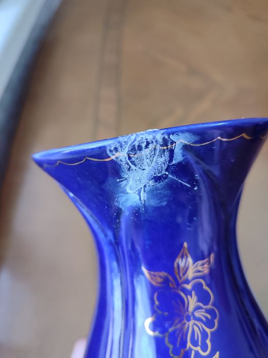 Советский сервис