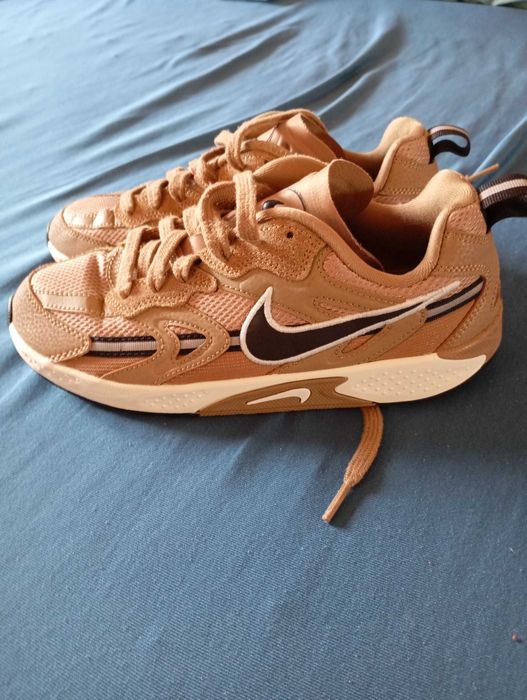 Маратонки   Nike 1