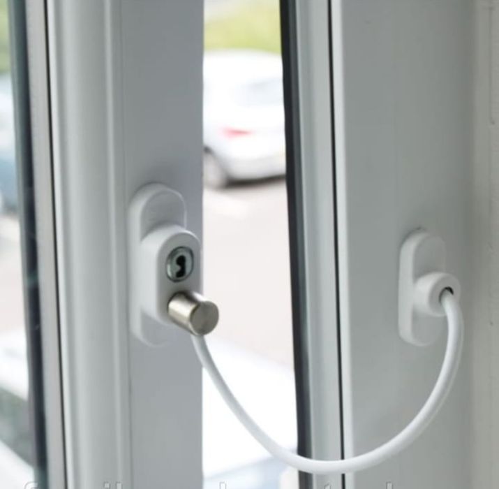 Москитные сетки. Караганда, Актас, Сарань