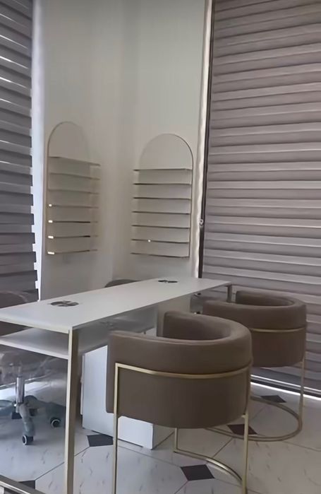 Продается готовый бизнес