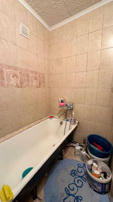 2х самал Юлия Империя