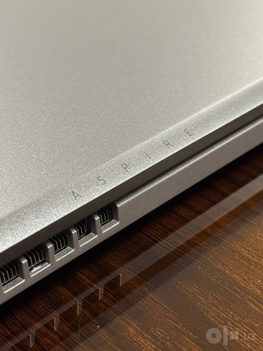 Acer Aspire 5 i7 12avlod noutbuk notebook ноутбук