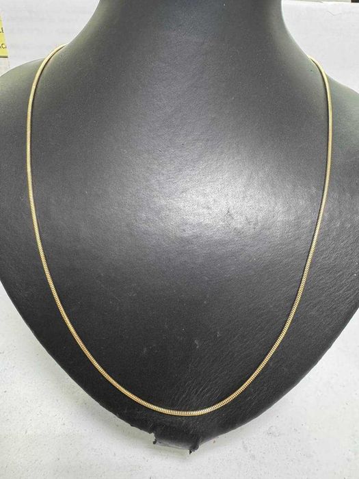 lant aur 14 k (EFN) star amanet