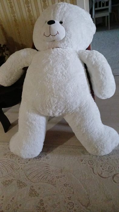 Медвежонок за 15 000 тг.