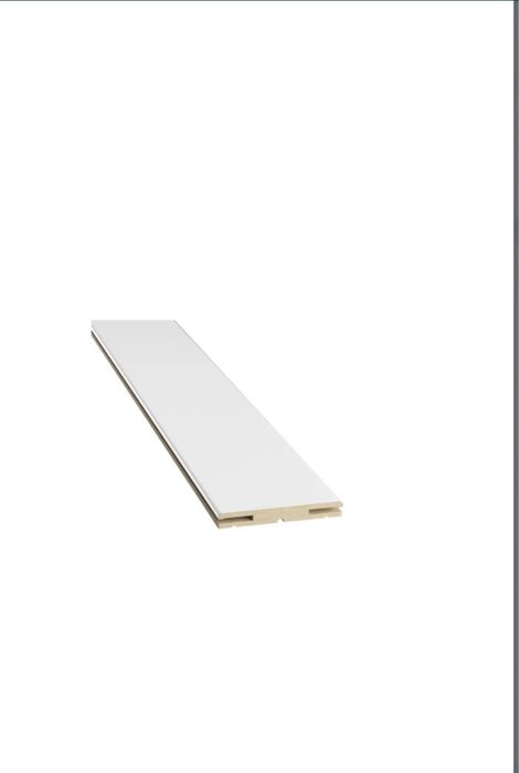 Доборная доска