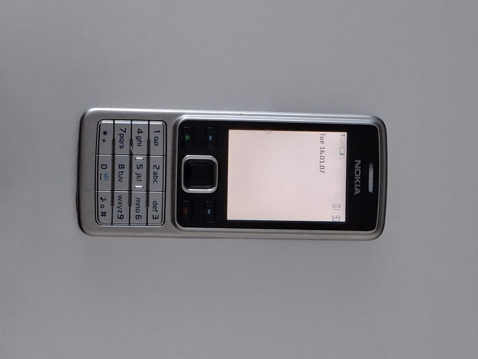 Sony Ericsson,     Nokia