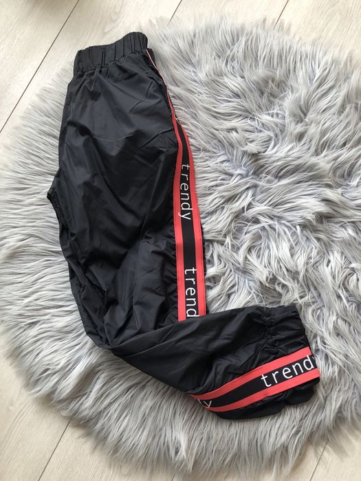 Дамско долнище Trendy