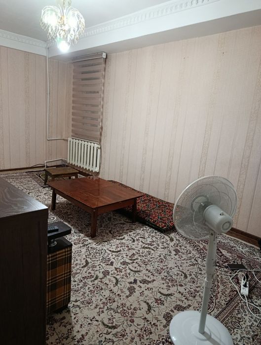 Квартира аренда яашнобод тузил 2 метро 3 бекат оилага