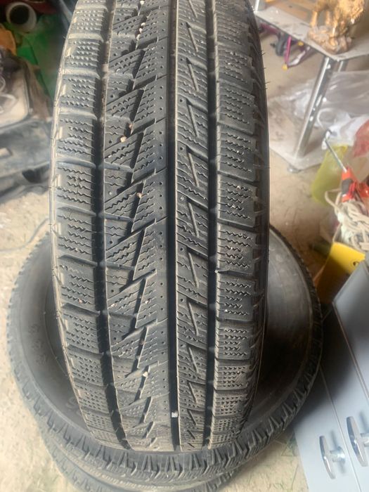 Шина земная