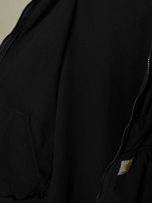 Carhartt Wind Fighter Relaxed Fit Jacket Мъжко Яке