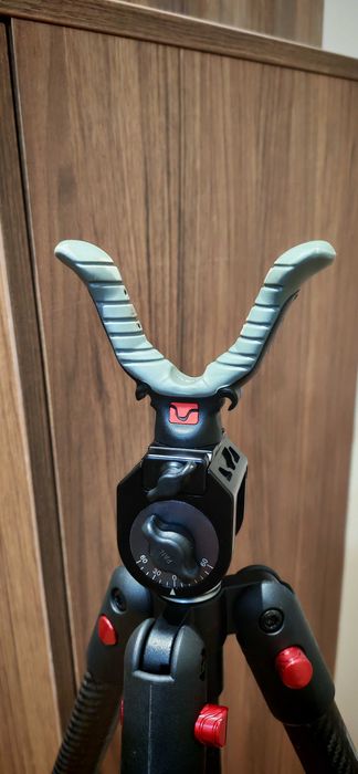 Трипод BOG Great Divide 56-152cm