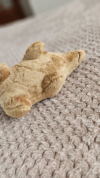 Capybara de plus Oferta!!! 2 buc la 40 de lei