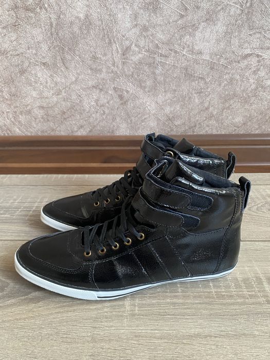 Zara oyoq kiyim razmer 44