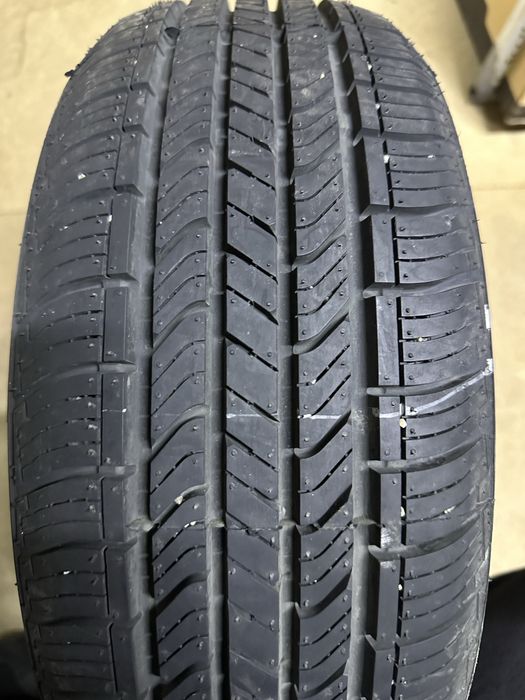 175/60/13 шины R 13