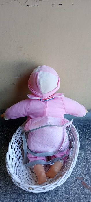 Детски  кукли и аксесоари