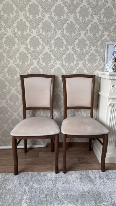 Продается стол и 10 стульев